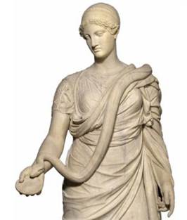 Une image contenant personne, sculpture, posant

Description g�n�r�e automatiquement